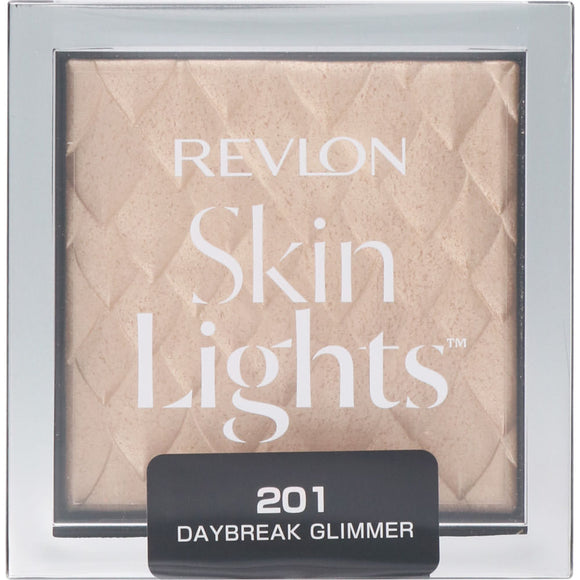 Revlon Skinlight Prismatic Highlighter 201