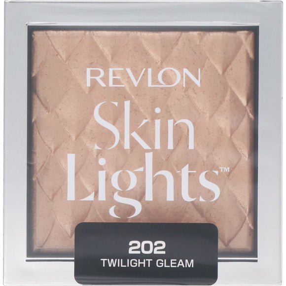 Revlon Skinlight Prismatic Highlighter 202