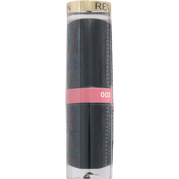 Revlon Revlon Super Lustrous Glass Shine Lipstick 003