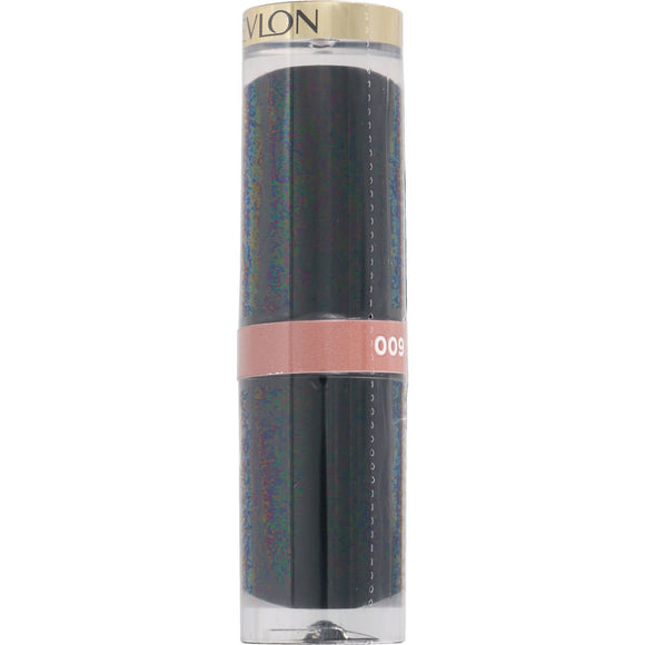 Revlon Revlon Super Lustrous Glass Shine Lipstick 009