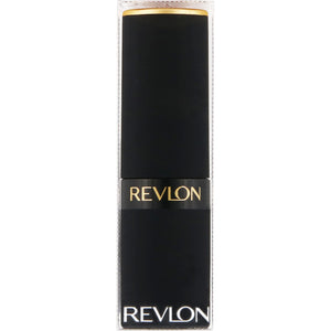 Revlon Super Lastras The Rachas Matt 014