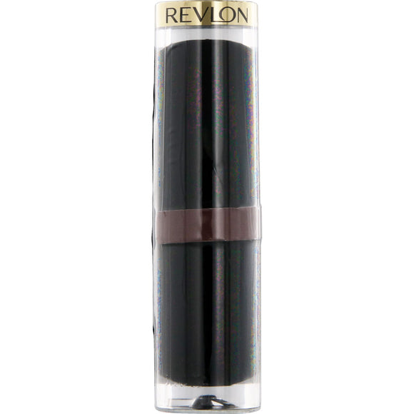 Revlon Super Lustrous Glass Shine Lipstick 010