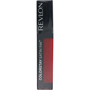 Revlon ColorStay Satin Ink 020