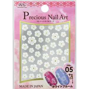 B・N Precious Nail Art Pna-05 Pna-05