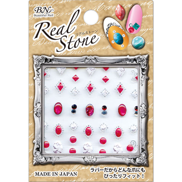 BN Real Stone SKC-01