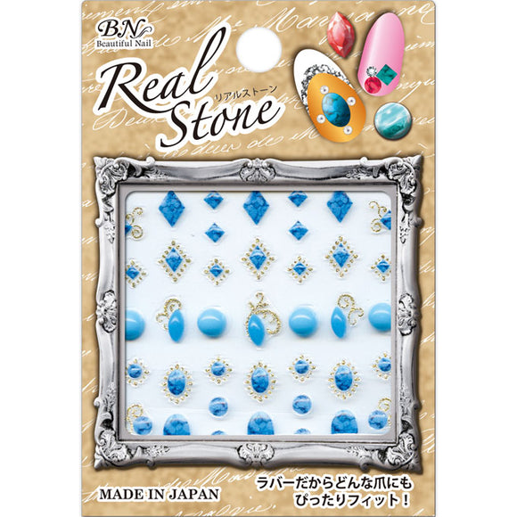 BN Real Stone SKC-02