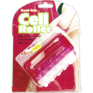 Cogit Cell Roller