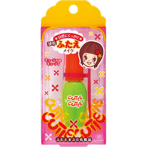 Elizabeth Cutie Cutie Z 7ml