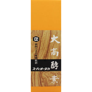 Otaka Enzyme Super Otaka 720ml