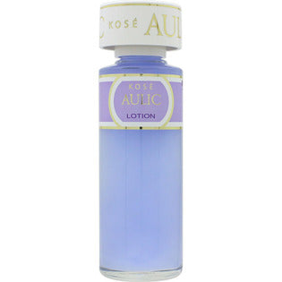 乳液・ミルク KOSE AULIC MILK LOTION lineup_items_item03_img01_pc.png