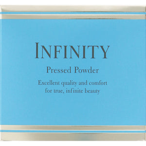 Kose Infinity Pressed Powder 11g