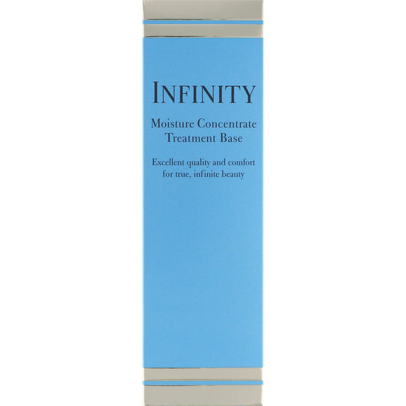 Kose Base Kose Moisture Concentrate Treatment Base|Kose |Makeup Bas – Goods Of Japan