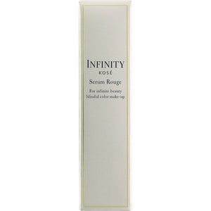 Kose Infinity Serum Rouge (refill) 832 5g