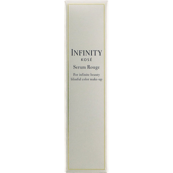Kose Infinity Serum Rouge (Refill) 8315g – Goods Of Japan