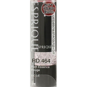 Kose Esprik Rich Fondue Rouge RD464 Red 4g