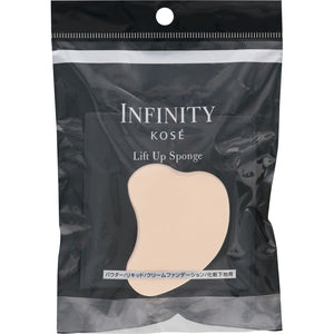 Kose Infinity Lift Up Sponge