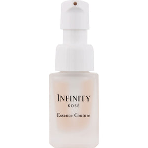 Kose Infiniti Essence Couture W3 10ml