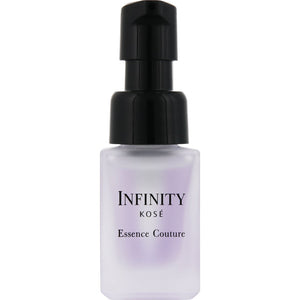 Kose Infiniti Essence Couture O3 10ml