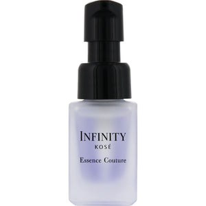 Kose Infiniti Essence Couture O4 10ml