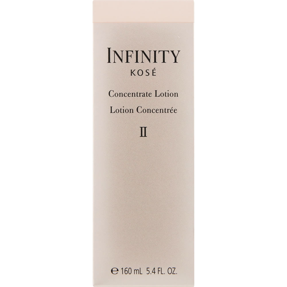 4971710282207-1_66a153f6-4186-