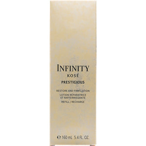 Kose Infinity Prestige Lotion (Replacement) 160ml