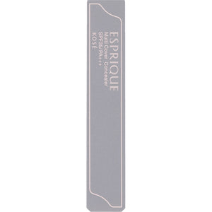 Kose Esprique Multi Cover Concealer 6ml