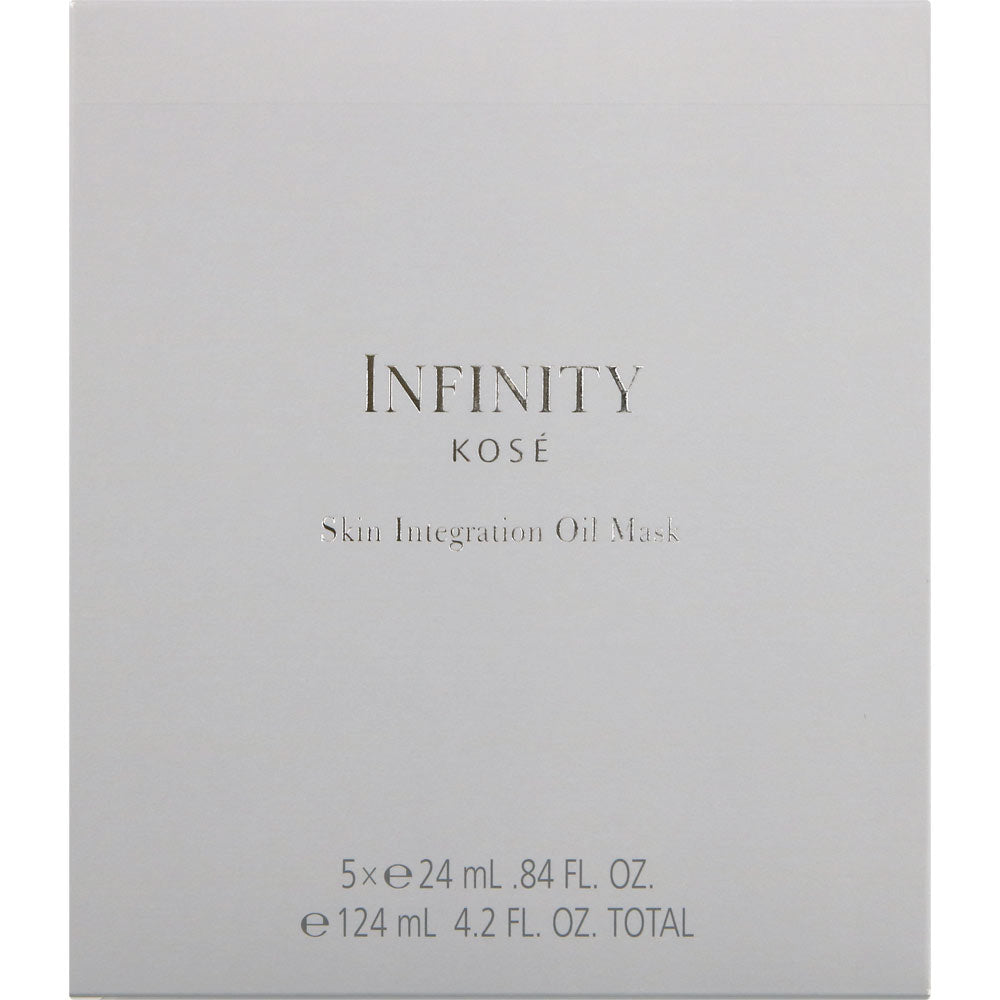 Kose – Tagged 