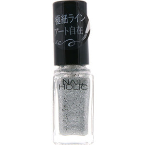 Kose Nail Holic Art SV082 5ml