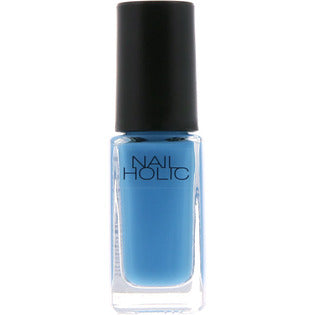 Kose Nail Holic BL903 5ml