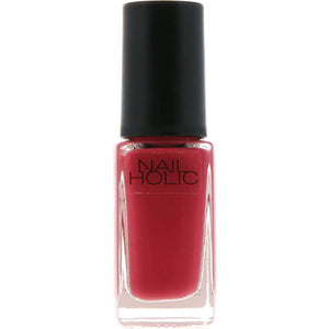 Kose Nail Holic RO601 5ml