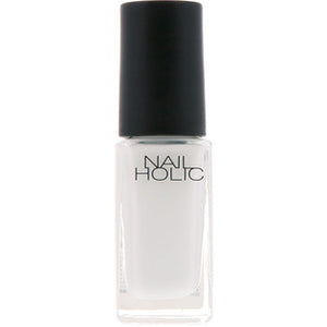 Kose Nail Holic WT005 5ml