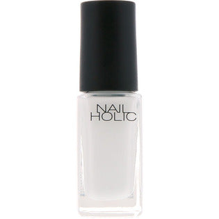 Kose Nail Holic WT005 5ml