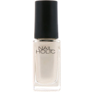 Kose Nail Holic WT006 5ml