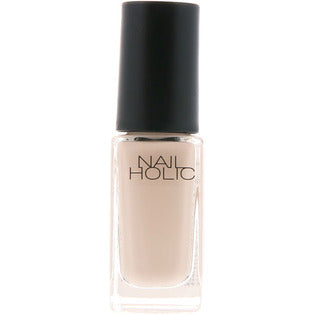 Kose Nail Holic BE300 5ml