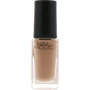 Kose Nail Holic BE301 5ml