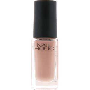 Kose Nail Holic BE302 5ml