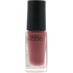 Kose Nail Holic RO602 5ml