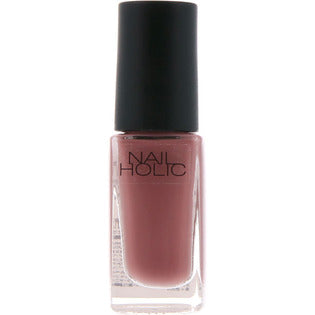 Kose Nail Holic RO602 5ml