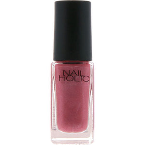 Kose Nail Holic RO603 5ml