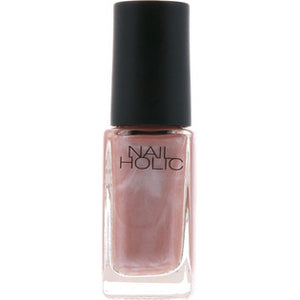 Kose Nail Holic BE805 5ml