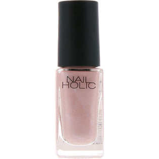 Kose Nail Holic BE806 5ml