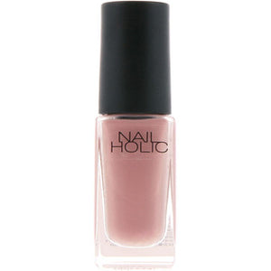 Kose Nail Holic BE807 5ml