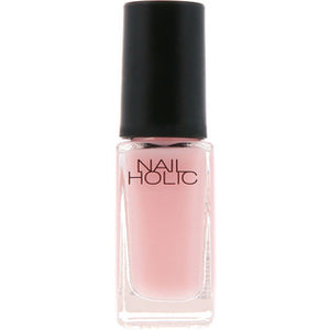 Kose Nail Holic PK808 5ml