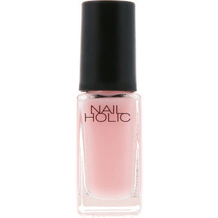 Kose Nail Holic PK808 5ml