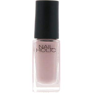 Kose Nail Holic BE303 5ml