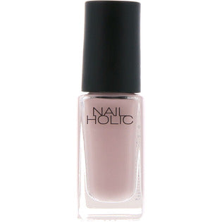 Kose Nail Holic BE303 5ml