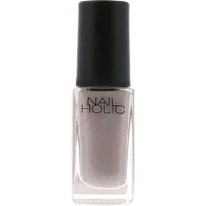 Kose Nail Holic GY007 5ml