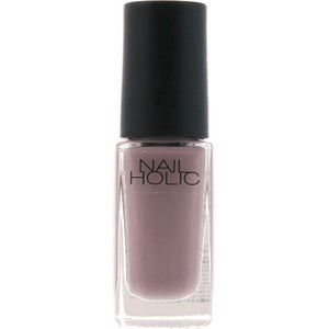 Kose Nail Holic BE304 5ml