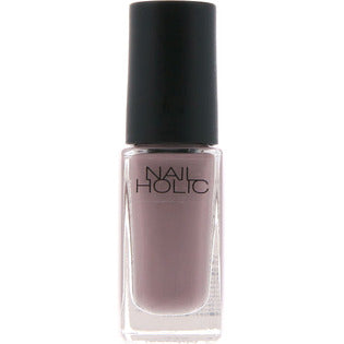 Kose Nail Holic BE304 5ml