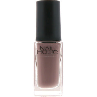 Kose Nail Holic BR305 5ml